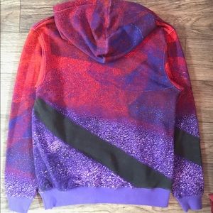 ROKIT Hoodie (( NEW ))